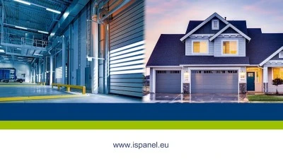 Ispanel