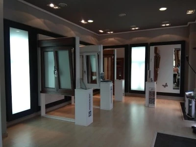Repara Ventanas
