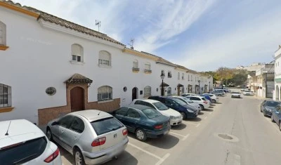 Cerrajería Juan El Chicha