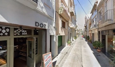 GUAL SEGURETAT