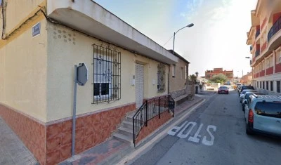 Ja cerrajeros