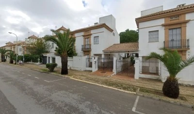 Cerrajero AGC El Puerto