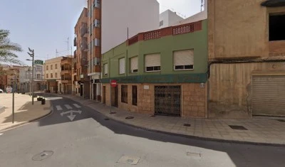 CERRAJERO ALCORA