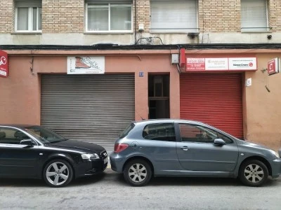 La Sabata