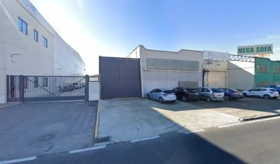Montajes y Cerramientos del Sur S.L.