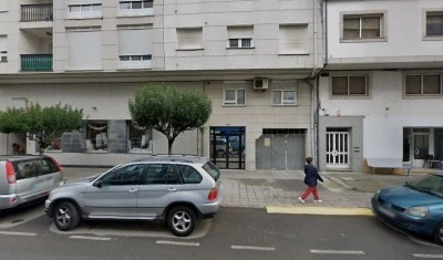 Tacón Express - Cerrajería, arreglo calzado -Duplicado mando - Afilado cuchillos