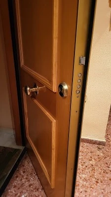 Tu Cerrajero Cercano | Cerrajero 24h | Baratos