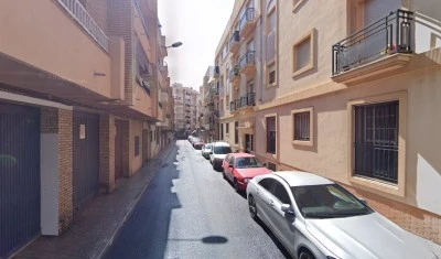 Cerrajeros Huelva