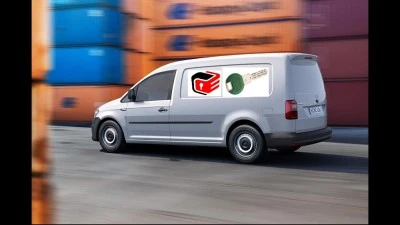CERRAJEROS CERO