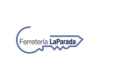 Ferreteria La Parada