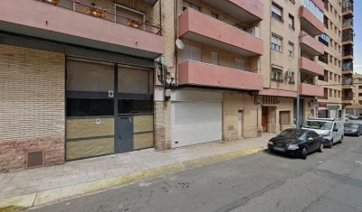 Jarauta - Cerrajero Urgente Tudela | Tarazona | Soria