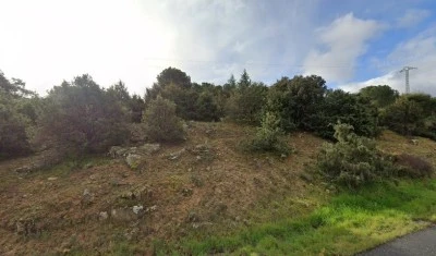 Cerrastrilleros