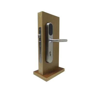 SKL. Smart Key Lock S.L.