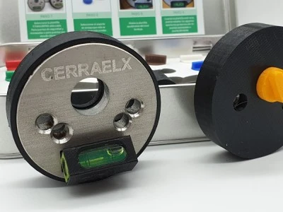 CERRAELX