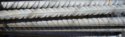 Ferra2-99, S.L.