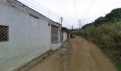 Construmetal