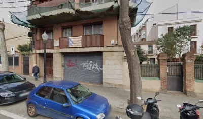 Cerrajero Barcelona