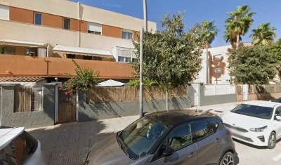 Cerrajero Ibiza 24 Horas - CerraMat