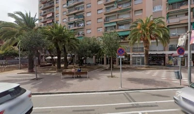 Duplicat Claus Mataró