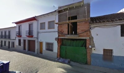 Ferretería Piedrahita