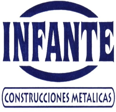 INFANTE CONSTRUCCIONES METÁLICAS, S.L.