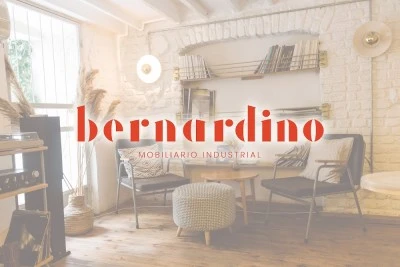 Bernardino