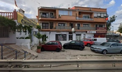 Cerrajeros Codillave Marbella
