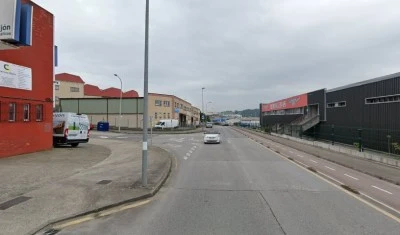 Cierres Gijón