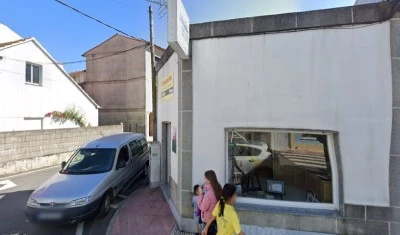 EL ABREPUERTAS CERRAJEROS