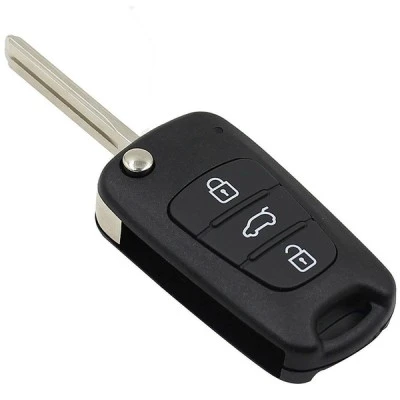 Key Car Granollers