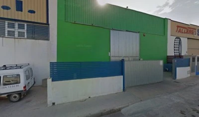 Metálicas Soneja, S.L.