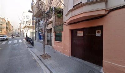 Cañabate