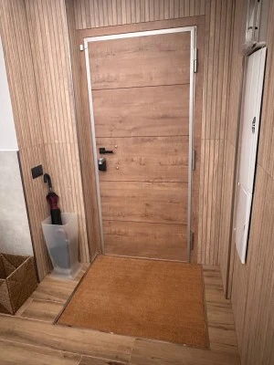 Cerrajería Cerratec Barcelona | Puertas blindadas y acorazadas