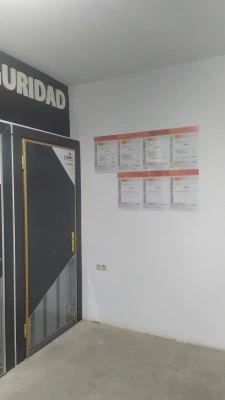 CERRAJERO 24 horas