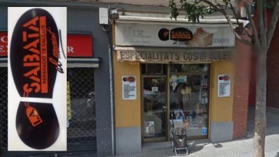 La Sabata - Quatre Cantons