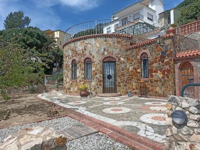 Cerrajería Royo Scp