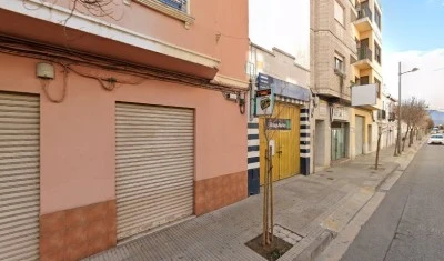 Cerrajeros Vicsal