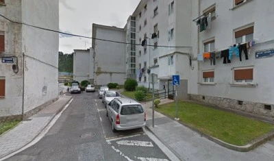 CERRAJEROS ARRASATE ETXEKO 24H APERTURAS ECONOMICAS