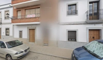 Ferros Viana