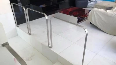 Automatismos Y Cerrajeria Viciano  Rivera SL