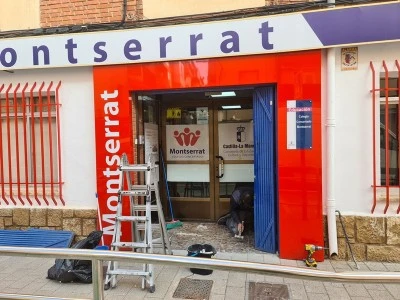 Cerrajeria Albacete AbrePronto