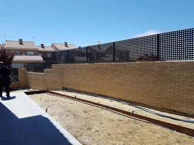 Ecija