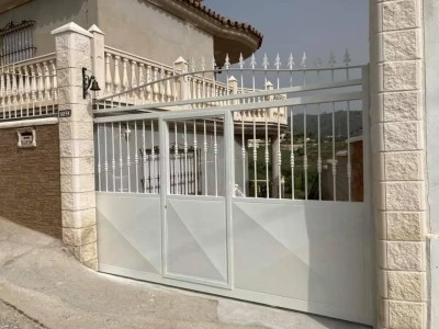 Fraguasur S.L.