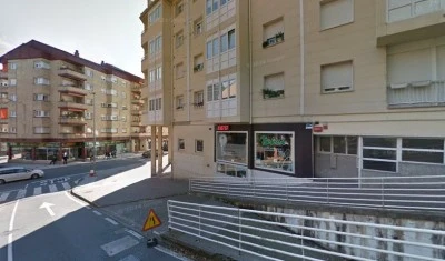 Takoi. Reparación de calzado y servicio de cerrajero