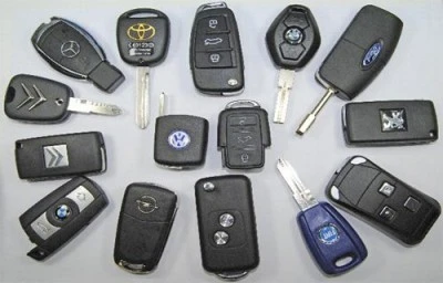 CERRAJEROS EJEA 24 Horas CERRAJEROS DE SEGURIDAD