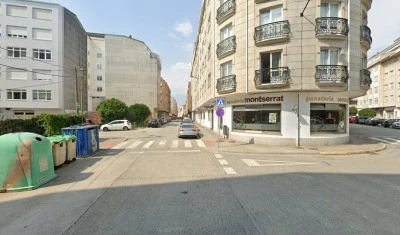 Ferrol Cerrajeros