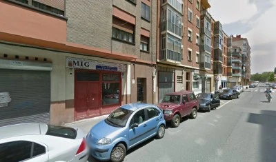 Mig Cerrajería