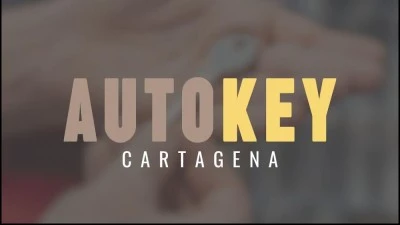 autokeycartagena