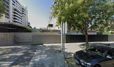 Cerrajeros Valdebebas 24horas