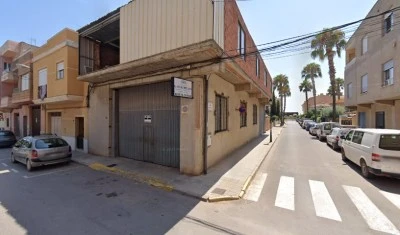 Galvez Picazo